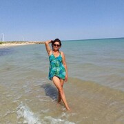  ,   Nina, 58 ,   c 