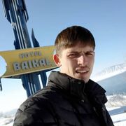 ���������� �������, ���� ������� �������, 33 ����, ������������ ��� ������, ����� � ���������, ���������