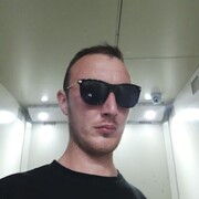  ,  , 36