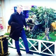 ���������� ����-�������, ���� ������� �����, 37 ���, ������������ ��� ������, ����� � ���������, c�������� ���������