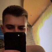  -,   , 25 ,   ,   , c , 