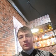 ���������� �������������, ���� ������� ��������, 42 ����, ������������ ��� ������, ����� � ���������, c�������� ���������