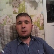 ���������� �������, ���� ������� ������, 40 ���, ������������ ��� ������, ����� � ���������