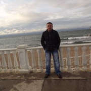 ���������� �����������, ���� ������� �������, 51 ���, ������������ ��� ������, ����� � ���������, c�������� ���������