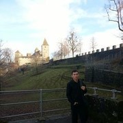 ���������� �������, ���� ������� Sarvar, 35 ���, ������������ ��� ������, ���������