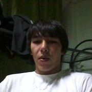  ,   Alik, 35 ,   ,   , c 