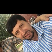 ���������� ������, ���� ������� ������, 40 ���, ������������ ��� ������, ����� � ���������