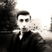 ���������� ������, ���� ����� ����, 25 ���, ������������ ��� ������, ����� � ���������, c�������� ���������