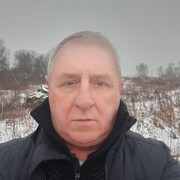  ,   , 64 ,   ,   