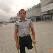   ,   , 62 ,     , c 