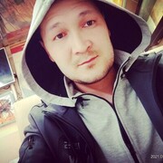 ���������� ������������, ���� ������� �����, 35 ���, ������������ ��� ������, ����� � ���������, c�������� ���������, ���������