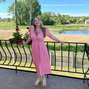 ���������� �����, ���� ������� ����������, 50 ���, ������������ ��� ����� � ���������, c�������� ���������