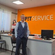  ,   , 39 ,   ,   , c , 