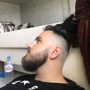  ,   , 33 ,   ,   , c , 