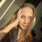 ���������� ������, ���� ������� ������, 25 ���, ������������ ��� ������, ����� � ���������