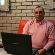  ,   , 58 ,   