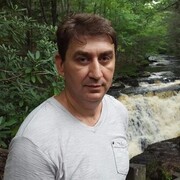  ,   David, 61 ,   c 
