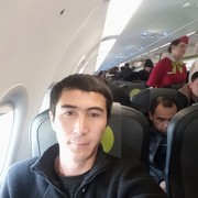 ���������� �����������, ���� ������� Sarvarxon, 33 ����, ������������ ��� ����� � ���������, c�������� ���������, ���������