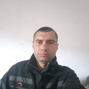 ���������� ������ ����� ������, ������� ������, 36