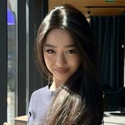 ���������� ���������, ����