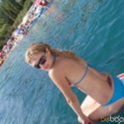 ���������� �����, ���� ������� Kisa1987, 38 ���, ������������ ��� ������, ����� � ���������, c�������� ���������, ���������