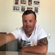  Vechta,   , 36 ,   c 
