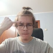  ,   Anton, 22 ,   ,   , c , 