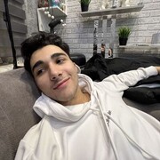 ���������� ����������, ���� ����� ������, 21 ���, ������������ ��� ������, ����� � ���������