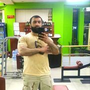 ���������� ������, ���� ������� ����, 38 ���, ������������ ��� ������, ����� � ���������