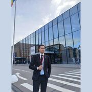 ���������� ������, ���� ������� ����, 26 ���, ������������ ��� ������, ����� � ���������