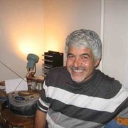  ,   Majid, 61 ,   ,   , c 