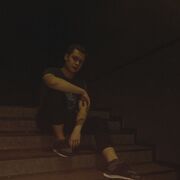 ���������� ������ �����, ���� ����� ������, 24 ����, ������������ ��� ������, ����� � ���������