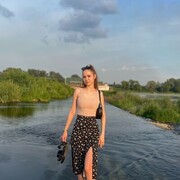 ���������� ������, ���� ������� �����, 23 ����, ������������ ��� ������, ����� � ���������