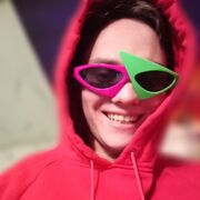  ,   , 24 ,  