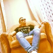  ,   , 23 ,   ,   