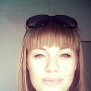  ,  , 30