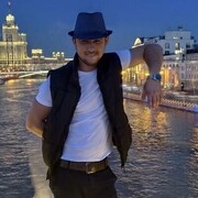 ���������� ���������, ���� ������� ����, 35 ���, ������������ ��� ������, ����� � ���������