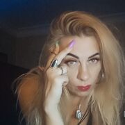 ���������� ������, ���� ������� �����, 50 ���, ������������ ��� ����� � ���������, c�������� ���������