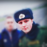  ,   , 27 ,  