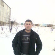 ���������� ������, ���� ������� EXISH, 36 ���, ������������ ��� ������