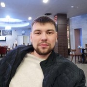 ���������� �����, ���� ������� �������, 36 ���, ������������ ��� ������, ����� � ���������, c�������� ���������