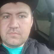 ���������� �������, ���� ������� �������, 35 ���, ������������ ��� ������, ����� � ���������, c�������� ���������, ���������