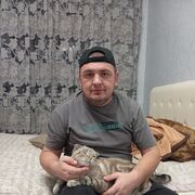  ,  , 38