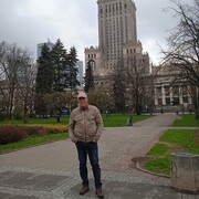  Garwolin,  , 54