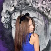   ,  , 20