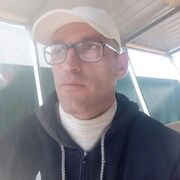 ���������� �������, ������� ��������, 37