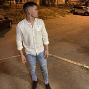 ���������� ���, ���� ����� ����, 25 ���, ������������ ��� ������, ����� � ���������