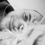 ���������� ��������, ���� ������� ����, 33 ����, ������������ ��� ������, ����� � ���������, c�������� ���������, ���������