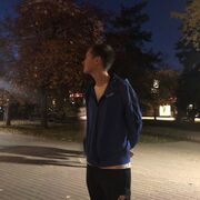 ���������� ���������, ���� ������� ����, 26 ���, ������������ ��� ������, ����� � ���������