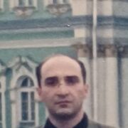  ,  Leo, 47